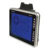 Datalogic-Rhino-II-1.jpg