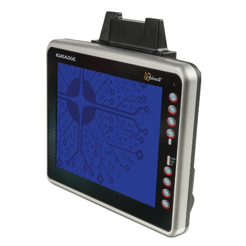 Datalogic-Rhino-II-1.jpg Datalogic-Rhino-II-1.jpg