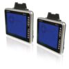 Datalogic-Rhino-II-2.jpg