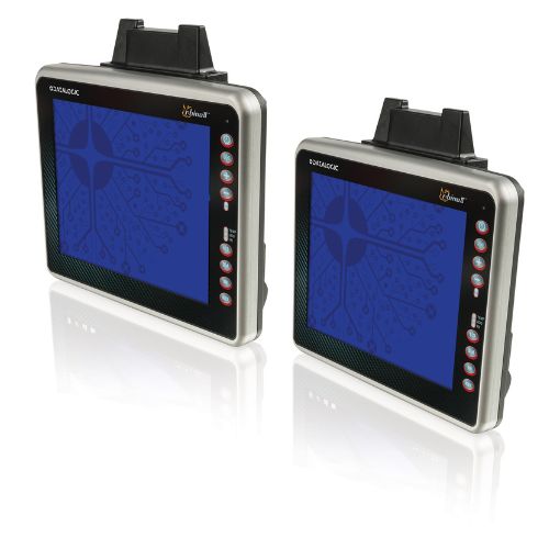 Datalogic-Rhino-II-2.jpg Datalogic-Rhino-II-2.jpg