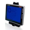 Datalogic-SH15-Blackline-1.jpg