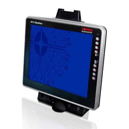 Datalogic-SH15-Blackline-1.jpg Datalogic-SH15-Blackline-1.jpg