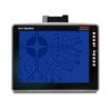 Datalogic-SH15-Blackline.jpg
