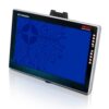 Datalogic-SH21-Blackline-1.jpg