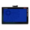 Datalogic-SH21-Blackline.jpg