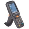 Datalogic-Skorpio-X4-1.jpg