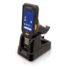 Datalogic-Skorpio-X5-1.jpg