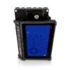 Datalogic-TaskBook-1.jpg