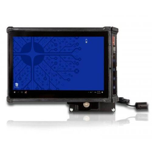 Tableta Datalogic TaskBook 943400002