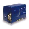 Dimensionare-Datalogic-DM3610-1.jpg