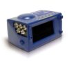 Dimensionare-Datalogic-DM3610.jpg