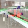 Dimensionare-Datalogic-DM3610-2.jpg