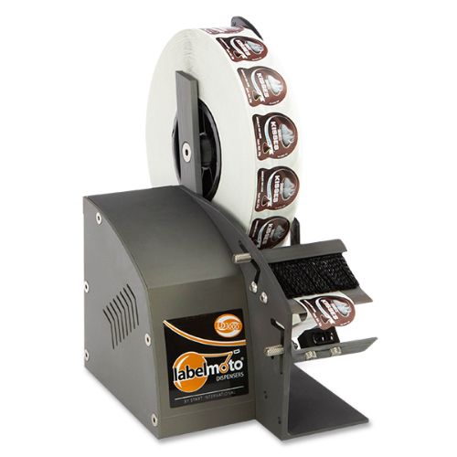 Dispenser de etichete 57 mm Start Int. LD3000-FDA
