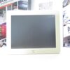 Display-POS-NCR-RealPOS-RP15-touchscreen-15-Fara-suport-MSR-cabluri-1.jpg