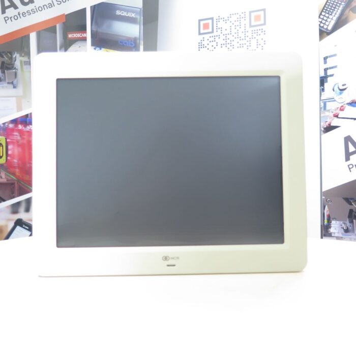 Display-POS-NCR-RealPOS-RP15-touchscreen-15-Fara-suport-MSR-cabluri-1.jpg Display-POS-NCR-RealPOS-RP15-touchscreen-15-Fara-suport-MSR-cabluri-1.jpg