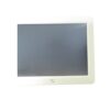 Display-POS-NCR-RealPOS-RP15-touchscreen-15-Fara-suport-MSR-cabluri.jpg