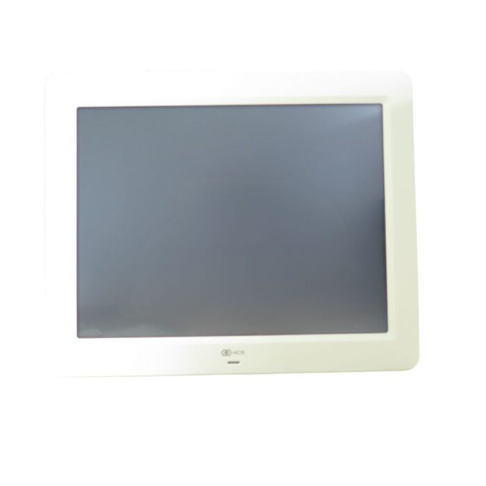 Display-POS-NCR-RealPOS-RP15-touchscreen-15-Fara-suport-MSR-cabluri.jpg Display-POS-NCR-RealPOS-RP15-touchscreen-15-Fara-suport-MSR-cabluri.jpg