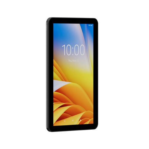 Display-Touch-.jpg Display-Touch-.jpg