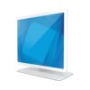 Display-Touchscreen-Elo-Touch-19-inchi-1.jpg