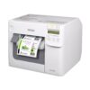 Epson-ColorWorks-C3500-1.jpg