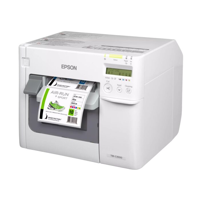 Epson-ColorWorks-C3500-1.jpg Epson-ColorWorks-C3500-1.jpg
