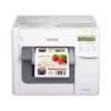 Epson-ColorWorks-C3500.jpg