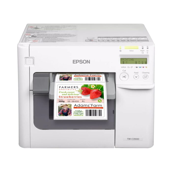 Epson-ColorWorks-C3500.jpg Epson-ColorWorks-C3500.jpg