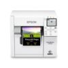 Epson-ColorWorks-C4000.jpg