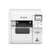 Epson-ColorWorks-C4000-2.jpg