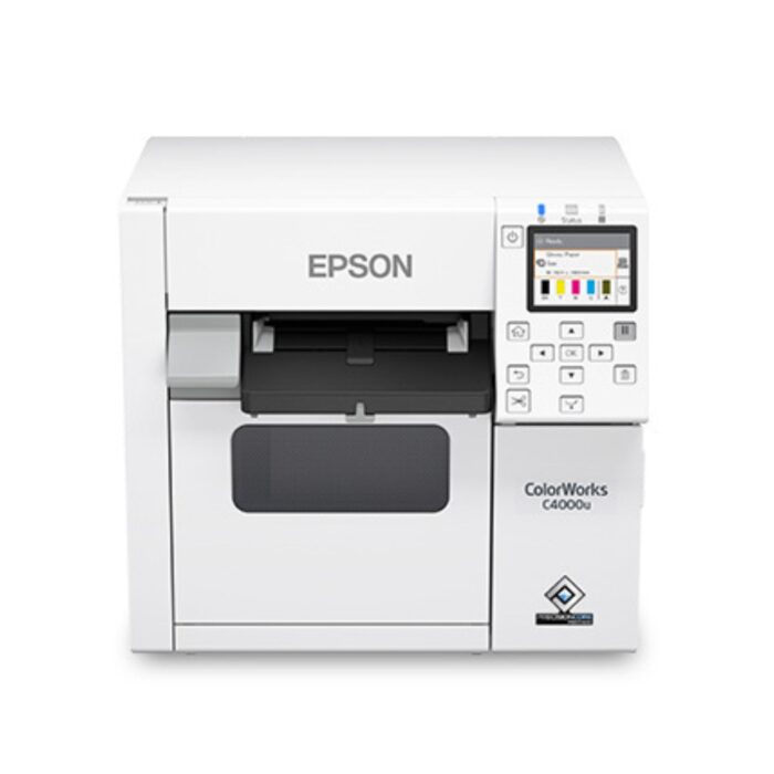 Epson-ColorWorks-C4000-2.jpg Epson-ColorWorks-C4000-2.jpg