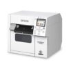 Epson-ColorWorks-C4000-3.jpg