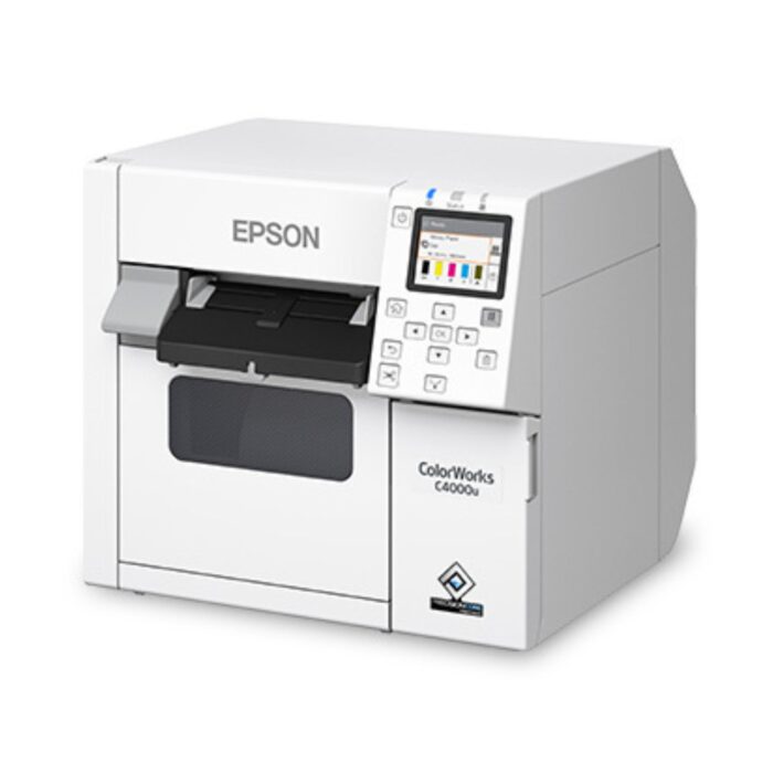Epson-ColorWorks-C4000-3.jpg Epson-ColorWorks-C4000-3.jpg