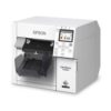 Epson-ColorWorks-C4000-4.jpg