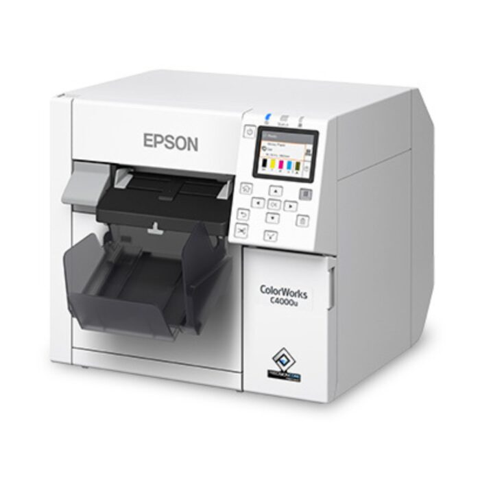 Epson-ColorWorks-C4000-4.jpg Epson-ColorWorks-C4000-4.jpg