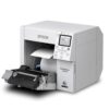 Epson-ColorWorks-C4000-5.jpg