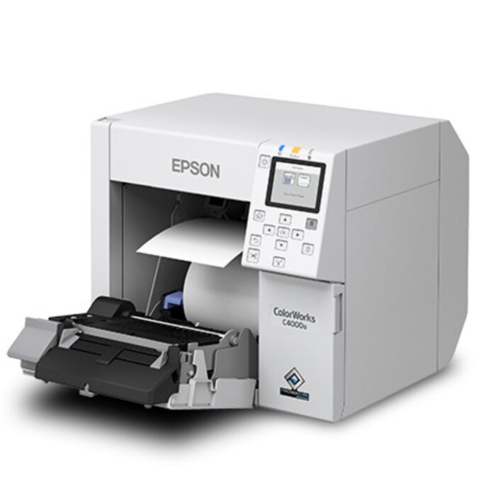 Epson-ColorWorks-C4000-5.jpg Epson-ColorWorks-C4000-5.jpg