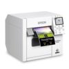 Epson-ColorWorks-C4000-6.jpg