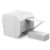 Epson-ColorWorks-C4000-7.jpg