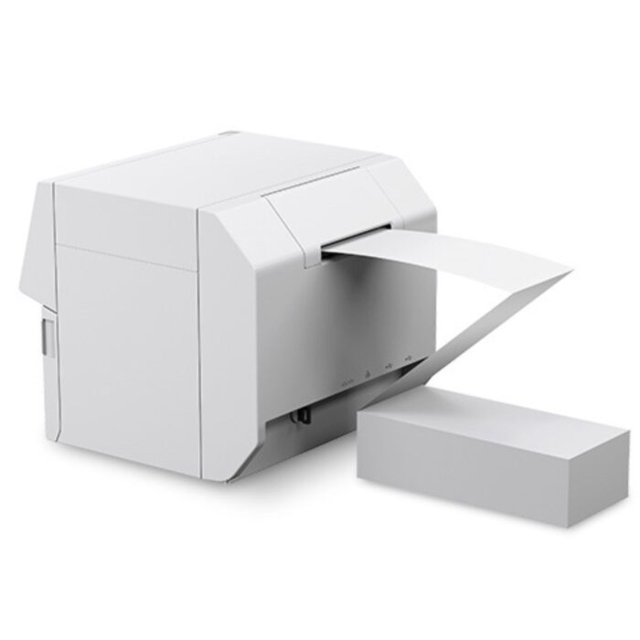 Epson-ColorWorks-C4000-7.jpg Epson-ColorWorks-C4000-7.jpg