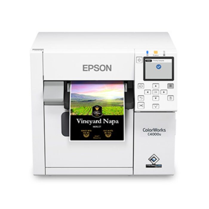 Epson-ColorWorks-C4000.jpg Epson-ColorWorks-C4000.jpg