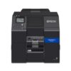 Epson-ColorWorks-C6000.jpg