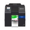 Epson-ColorWorks-C6000-2.jpg