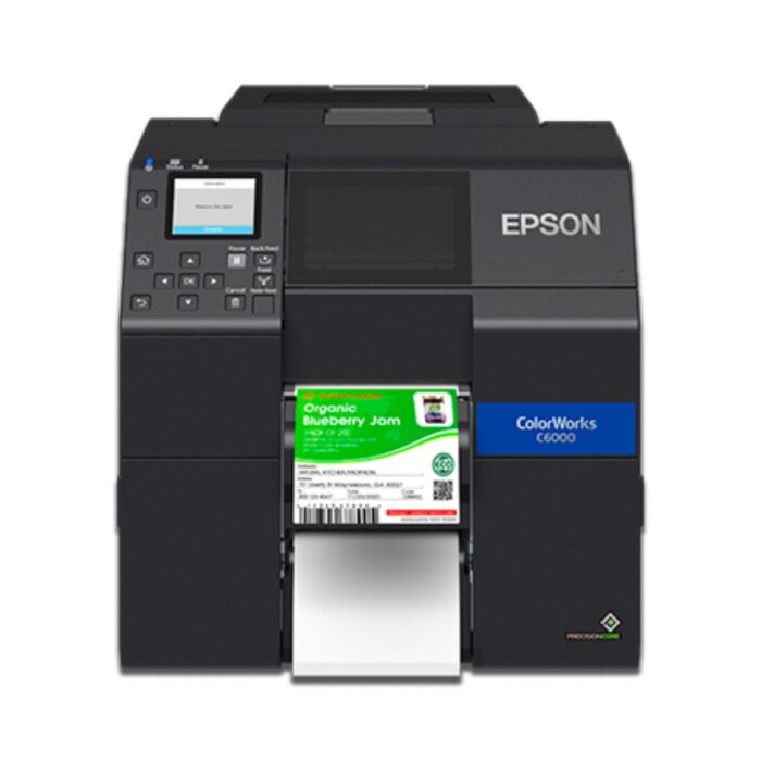 Epson-ColorWorks-C6000-2.jpg Epson-ColorWorks-C6000-2.jpg