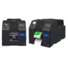 Epson-ColorWorks-C6000-Series.jpg