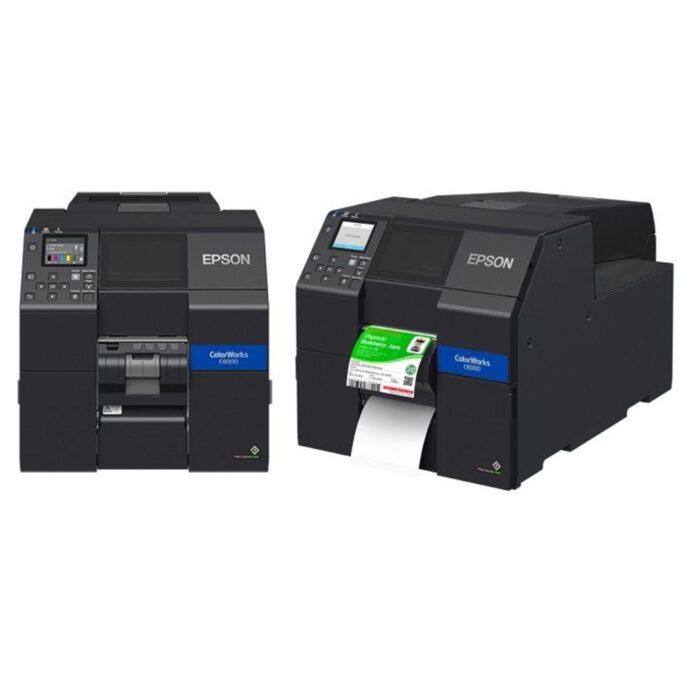 Epson-ColorWorks-C6000-Series.jpg