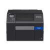 Epson-ColorWorks-C6500.jpg