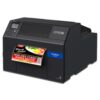 Epson-ColorWorks-C6500-2.jpg