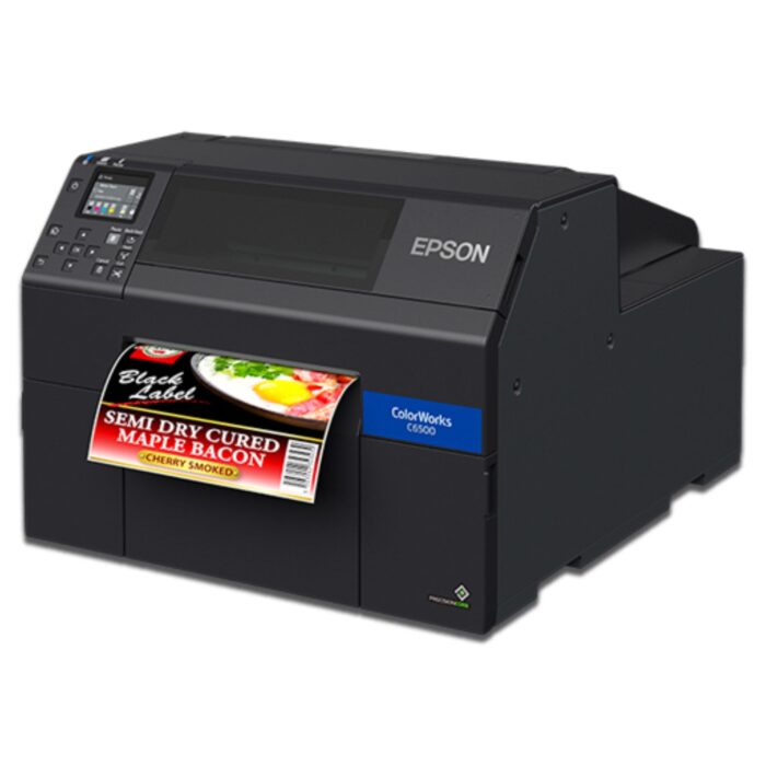 Epson-ColorWorks-C6500-2.jpg Epson-ColorWorks-C6500-2.jpg