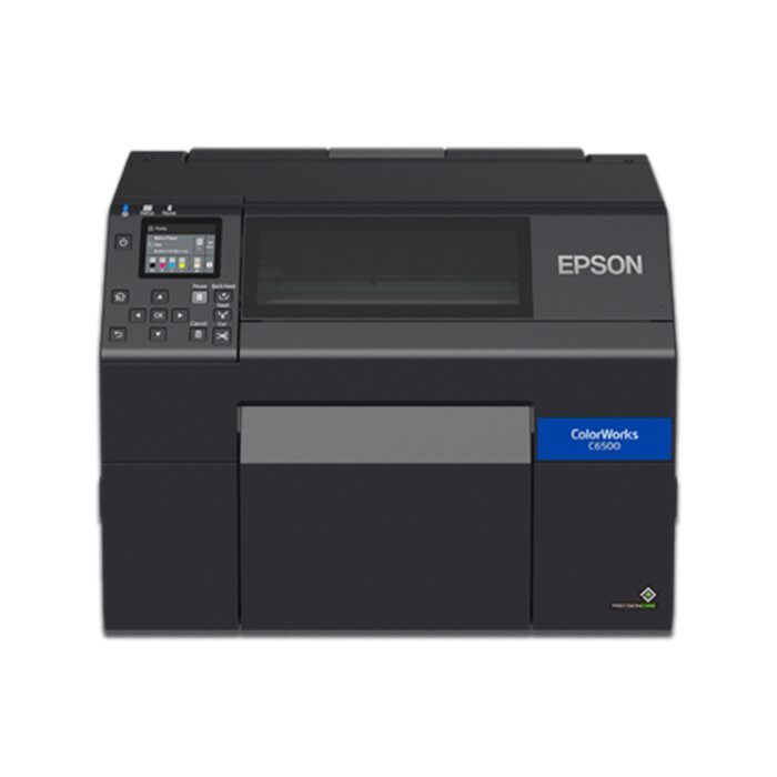 Epson-ColorWorks-C6500.jpg