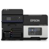 Epson-ColorWorks-C8000.jpg